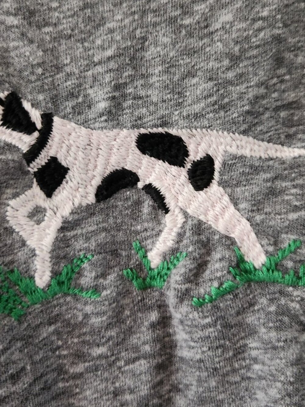 MOTHER "Hot on the Trail Shirt" - Picture 8 of 9